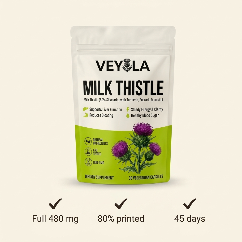 veyola-l5-07-pouch