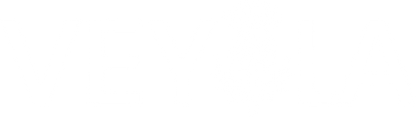 Try Veyola